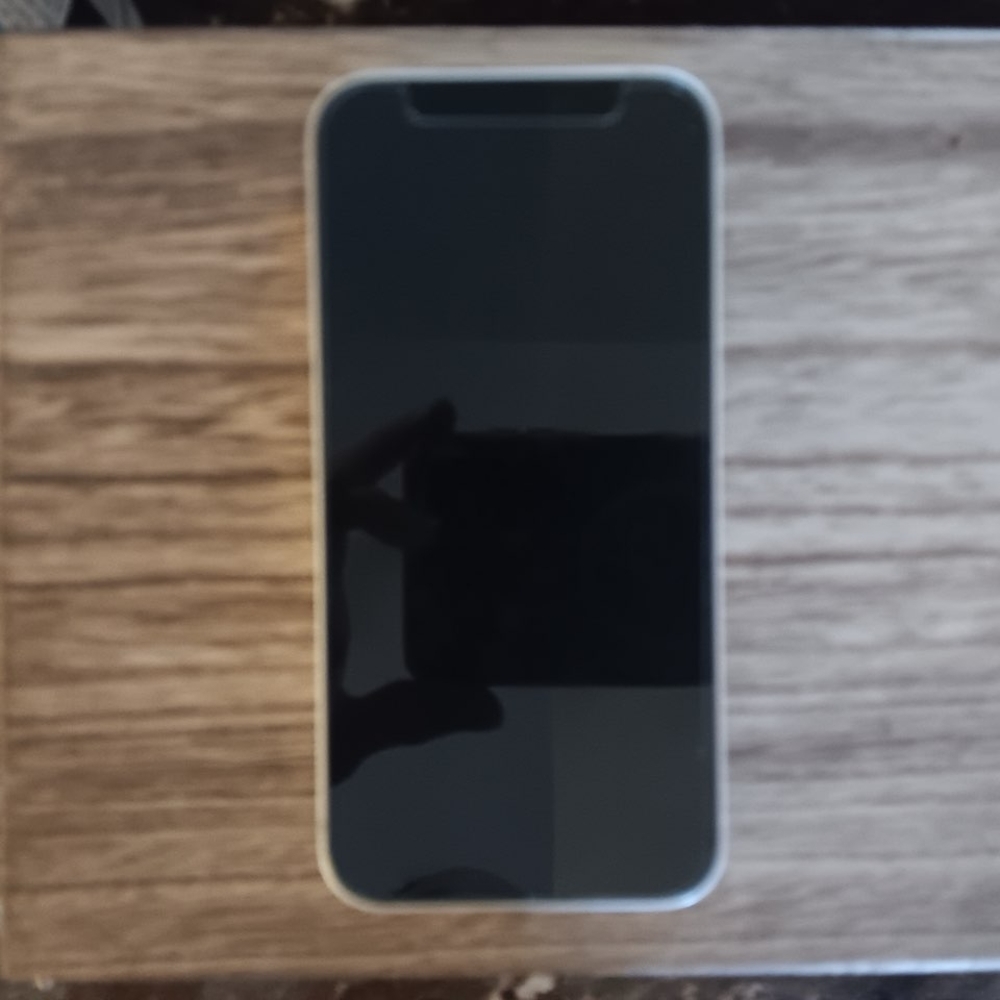 Apple Iphone 12 Mini Excellect Condition